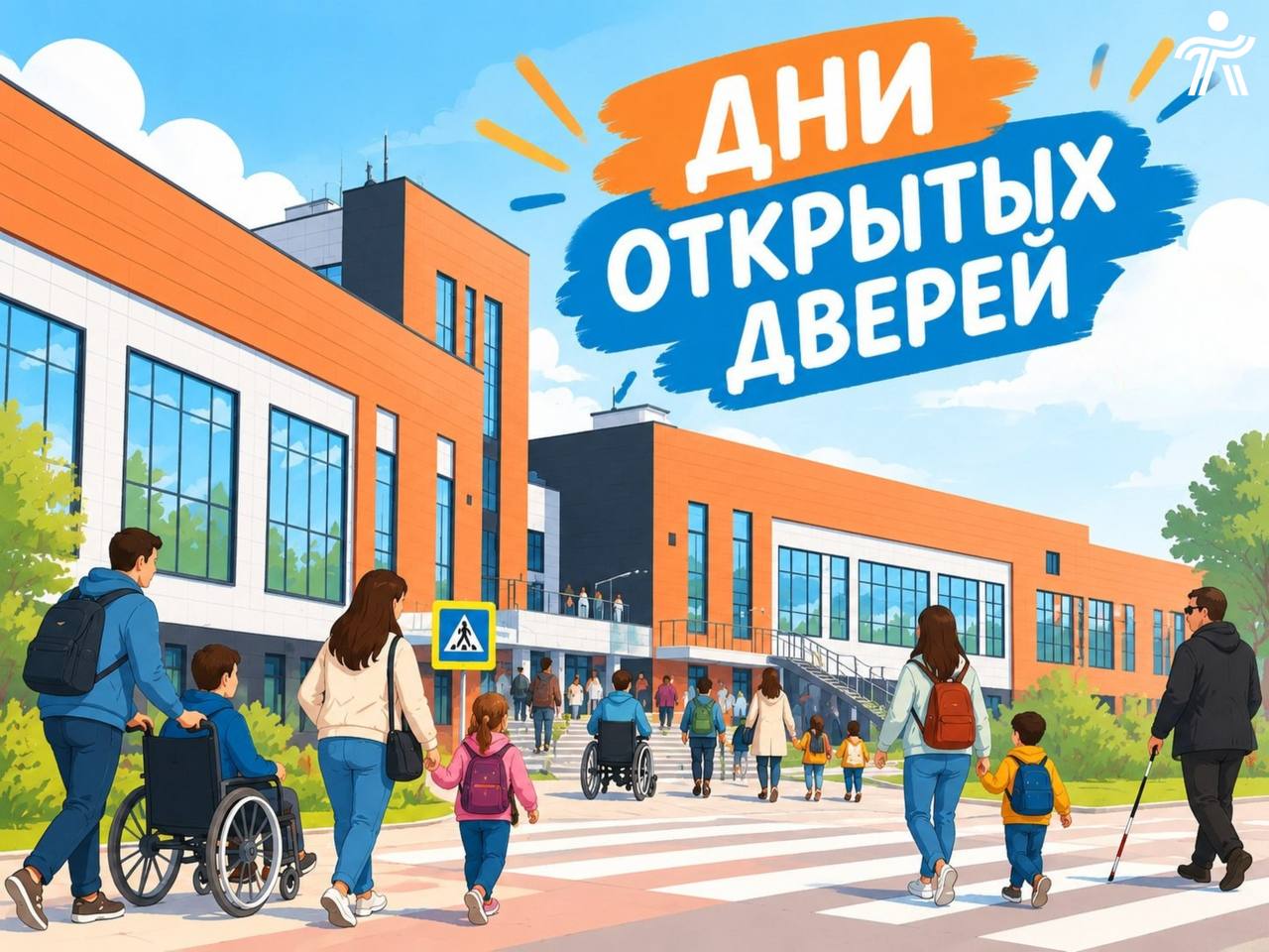 Обложка новости