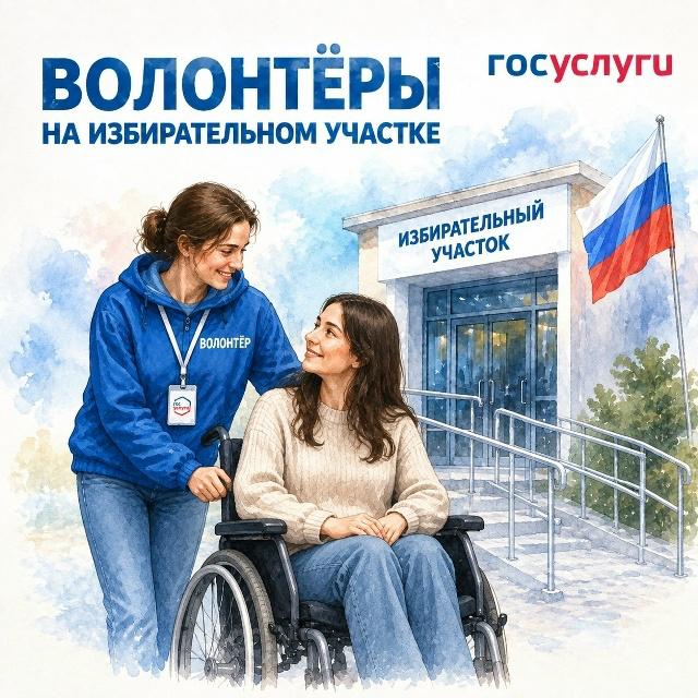 Обложка новости